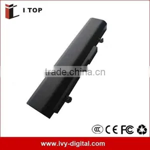 Laptop Battery For Asus 1015 Battery Eee PC 1015 Eee PC 1015P Eee PC 1015PE Battery thumbnail-1