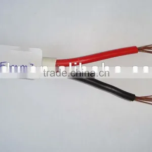 Pvc Insulated Copper Wire thumbnail-6