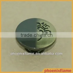 The Upscale Clothing Accessories Buttons thumbnail-1