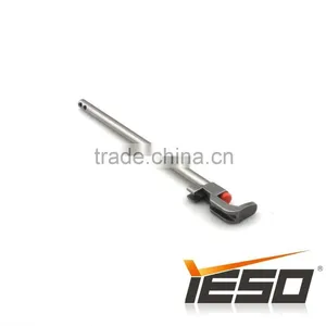 HT230151/HT230041 YN Needle Column Barudan Embroidery Machine Spare Parts thumbnail-3