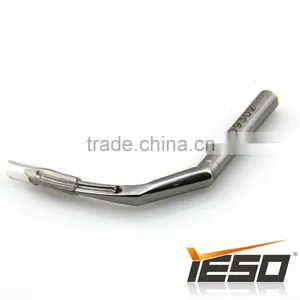 2109302 Looper Yamato Industrial Sewing Machine Spare Parts Sewing Accessories thumbnail-3