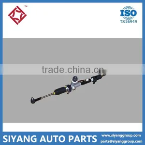 S11-3400010BB, Chery Whole Parts QQ Steering Mechanism & Tie Rod thumbnail-1