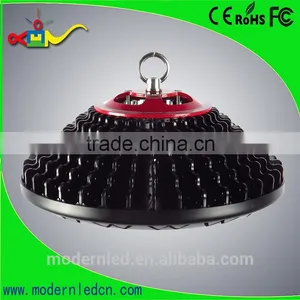 2016 New Led Ufo Light Without Driver Good Price thumbnail-3