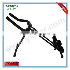 2016 AB Climber , Fly Fitness for Home Use, See on TV Product ,XK001A thumbnail-1