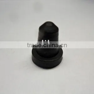 Rubber Piston thumbnail-1
