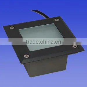 LED Underground Lamp(JJM-D040) thumbnail-1