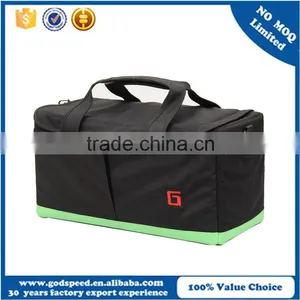 Wholesale Price Professional Waterproof Camera Video Bag thumbnail-2