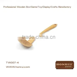 Wooden Tableware thumbnail-1
