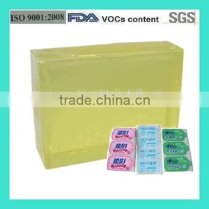 Hot Melt Glue for Quick-easy Tape thumbnail-1