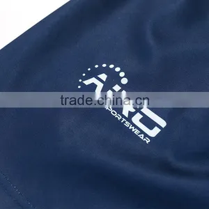 Wholesale Custom Cheap Rugby Shorts Jersey From China thumbnail-2