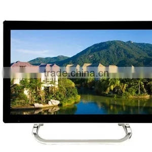 Best Seller 19 Inch Lcd tv Price Square Computer Monitor thumbnail-6