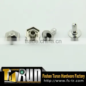 Fashionable Good Quality Cheap Rivets Rivets Manufacturer thumbnail-5