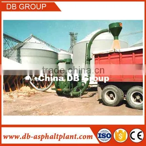 Price of Grain Penumatic Conveyor thumbnail-1