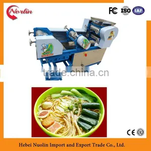 2016 Hot Selling Color Noodle Maker for Factory thumbnail-1