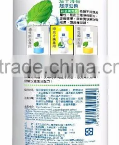 Shampoo thumbnail-2