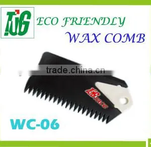ECO FRIENDLY WAX COMB thumbnail-1