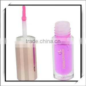 Wholesale Magic Color-Changing Moisture Lip Gloss thumbnail-2