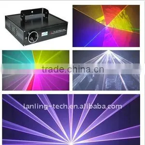 650mW RGB Lasers thumbnail-1