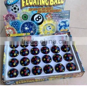 Floating Ball thumbnail-1