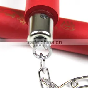Kung fu Foam Nunchakus With Sponge Handle Nunchaku Manufacturers thumbnail-5