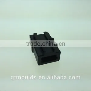 Black Best Selling Plastic Products Plastic Home Products thumbnail-3