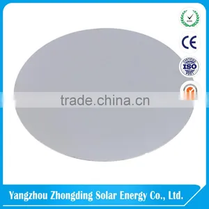 High-quality Single Crystal Silicon Wafer Polishing thumbnail-4