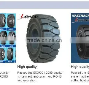 Pneus, OTR Tires, 37.5-39 thumbnail-3