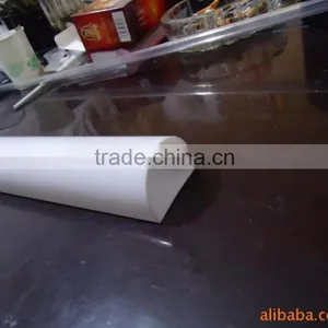 Hot Sale Led Tube Hurdle Tube With Indoor /outdoor Lighting Decoration for Hotel Bar Ktv Etc thumbnail-4