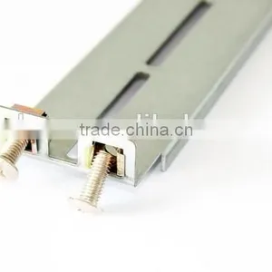 EDNSE S26-C 26" Rackmount Steel Slides thumbnail-2