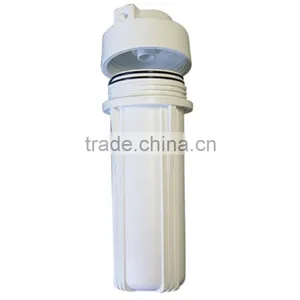 Filter Housing thumbnail-1