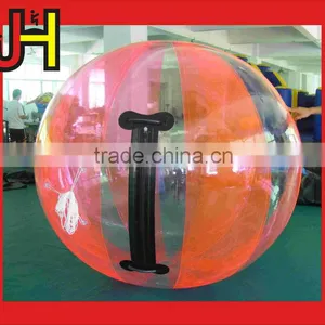 Wholesale Inflatable Rolling Walking Water Ball (JH-WB001) thumbnail-2