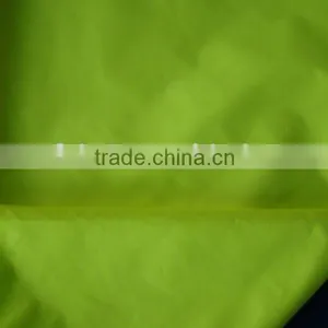 190t Recycled Pet Bag thumbnail-1