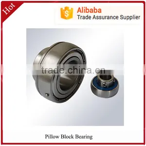 Pillow Block Bearing KFL002 Flange Bearing Housings for Machinery Equipment thumbnail-6