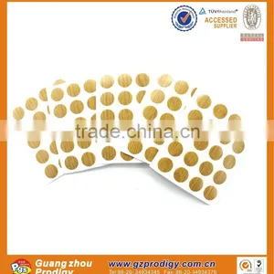 2015 New Furnituer Decorative Adhesive Screw Cover thumbnail-5
