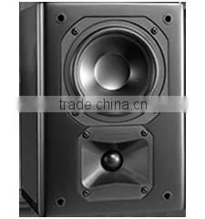 Home Theater System Audio Speaker 3 *1 Inch Tweeter 5.25 * 2 Inch Mid Main Channel for Speaker Sound Box dj thumbnail-6