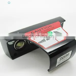 Luxury Wide-Angle Kinect Zoom Lens For Xbox 360 thumbnail-3