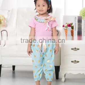 Wholesale 2015 Girl Bodysuit Clothing, Fitness Fall Bodysuit thumbnail-3
