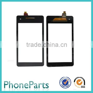 Top Quality for Sony Lt25i Touch Screen With Good Price thumbnail-1