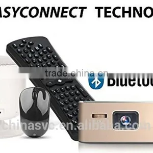 Android Tablet Projector Wifi Projector for Iphone thumbnail-5