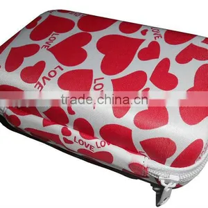 EVA Case for Cosmetics thumbnail-1