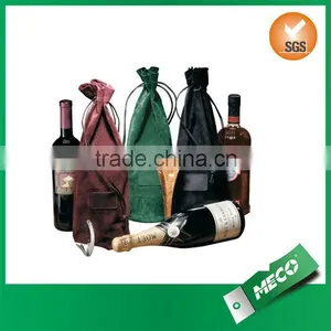 Xmas Gift Bag thumbnail-1