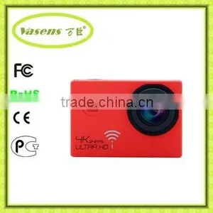 Hidden ir Wifi Camera Cheap Price Dash Cam Free Laptop Games Downl Camera thumbnail-1