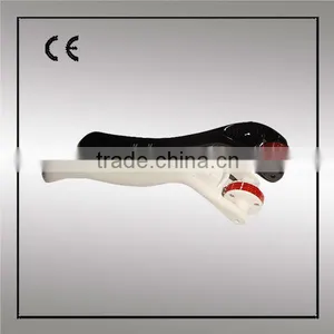 OEM Service Derma Roler Mts Derma Roller in China thumbnail-3