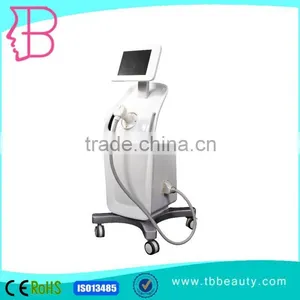 1.3cm Focal Depth Beauty Parlour Equipment thumbnail-1