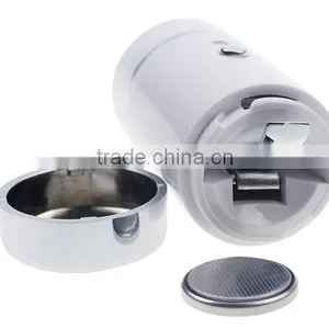 Handheld Ion Beauty Face Wand/negative Ion Beauty Facial Massager Ion Beauty Device thumbnail-6