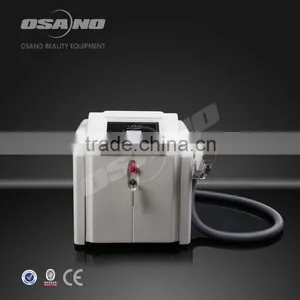 OSANO CE 2016 Freckle Removal Ipl Shr Hair Removal Machine thumbnail-5