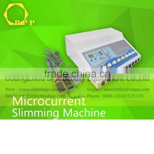Home Use Weight Loss Weight Loss Electronic Machine thumbnail-1