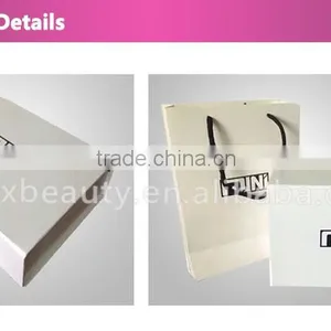Red LED Skin Tightening Radio Frequency Beauty Treatment thumbnail-4
