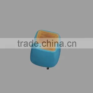 Fractional RF Equipment / Fractional RF Machine for Face Eyes &body With CE on Sale thumbnail-4