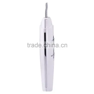 2016 Home Facial Spa Facial Brightening Microcurrent Led Handheld Device thumbnail-5